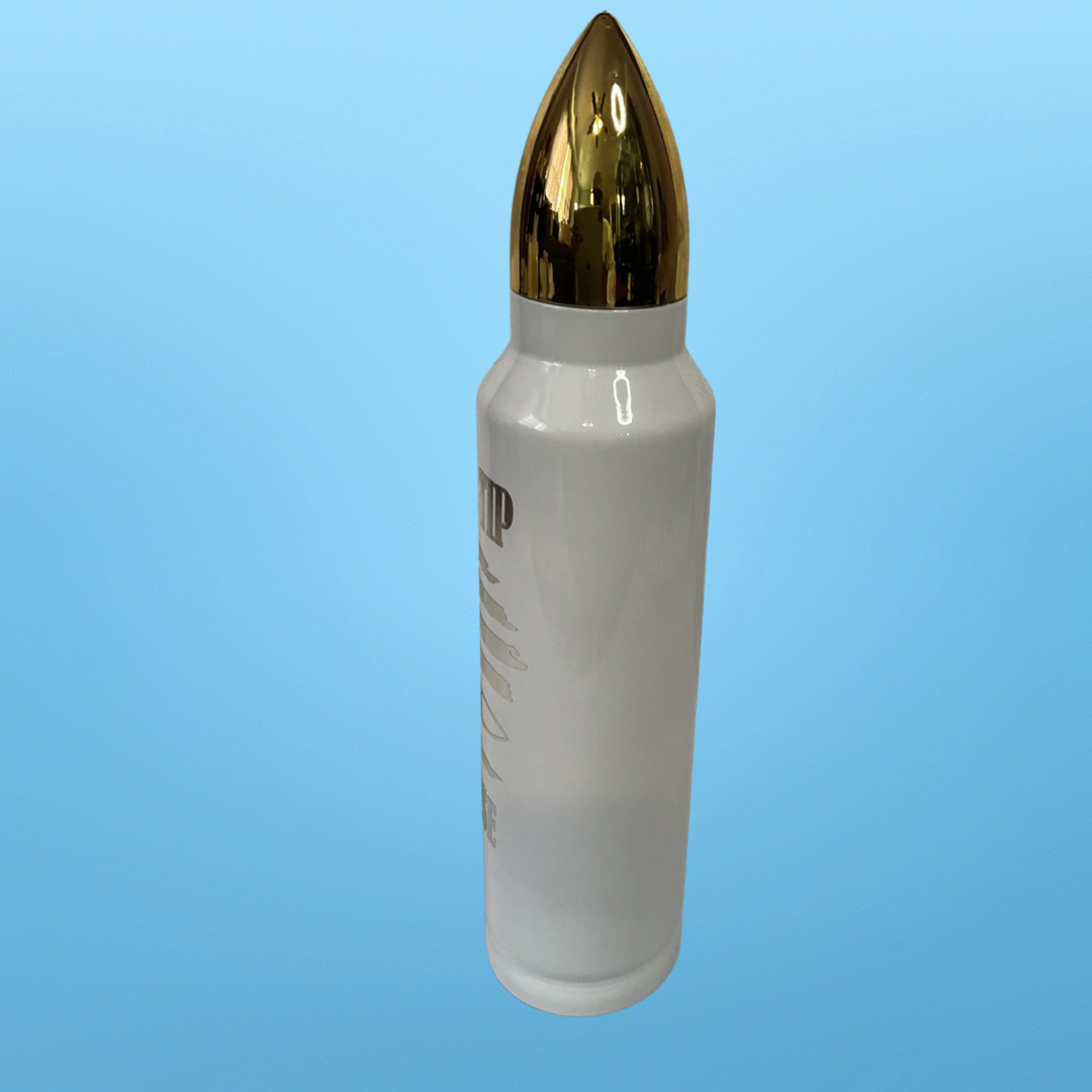 Silver Just the Tip