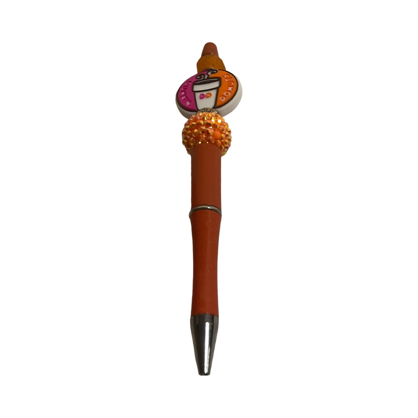 Dunkin Pen Collection