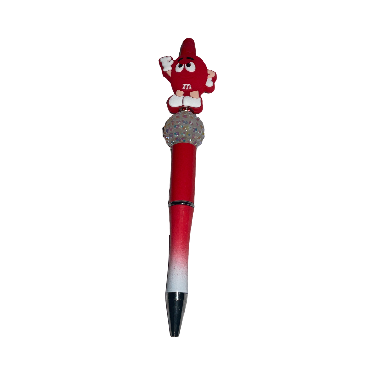 Peanut Candy pen collection