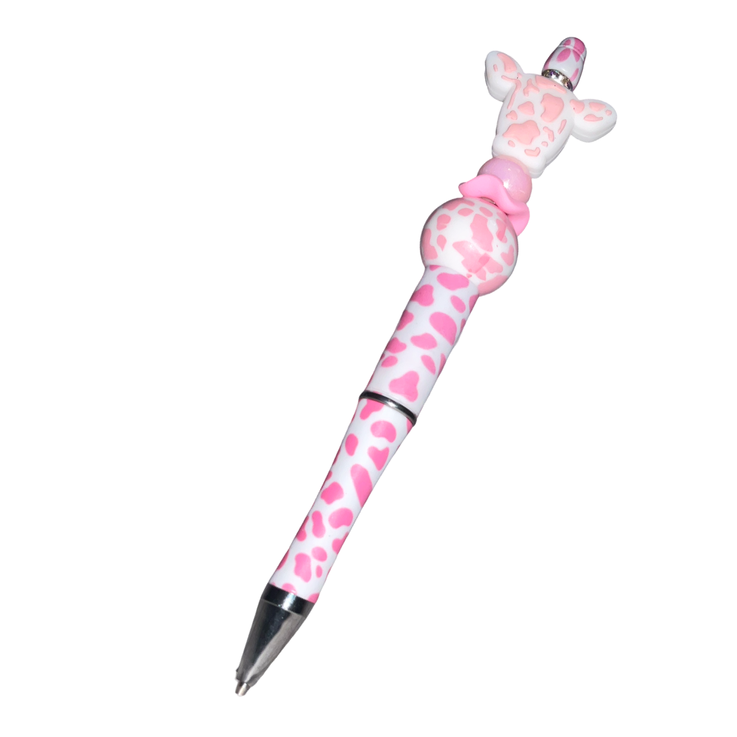 Strawberry milk pen collection