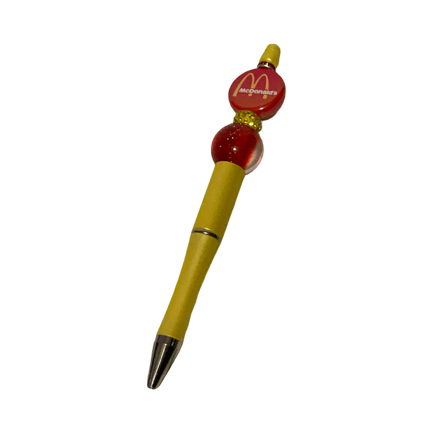 McLovin it pen collection