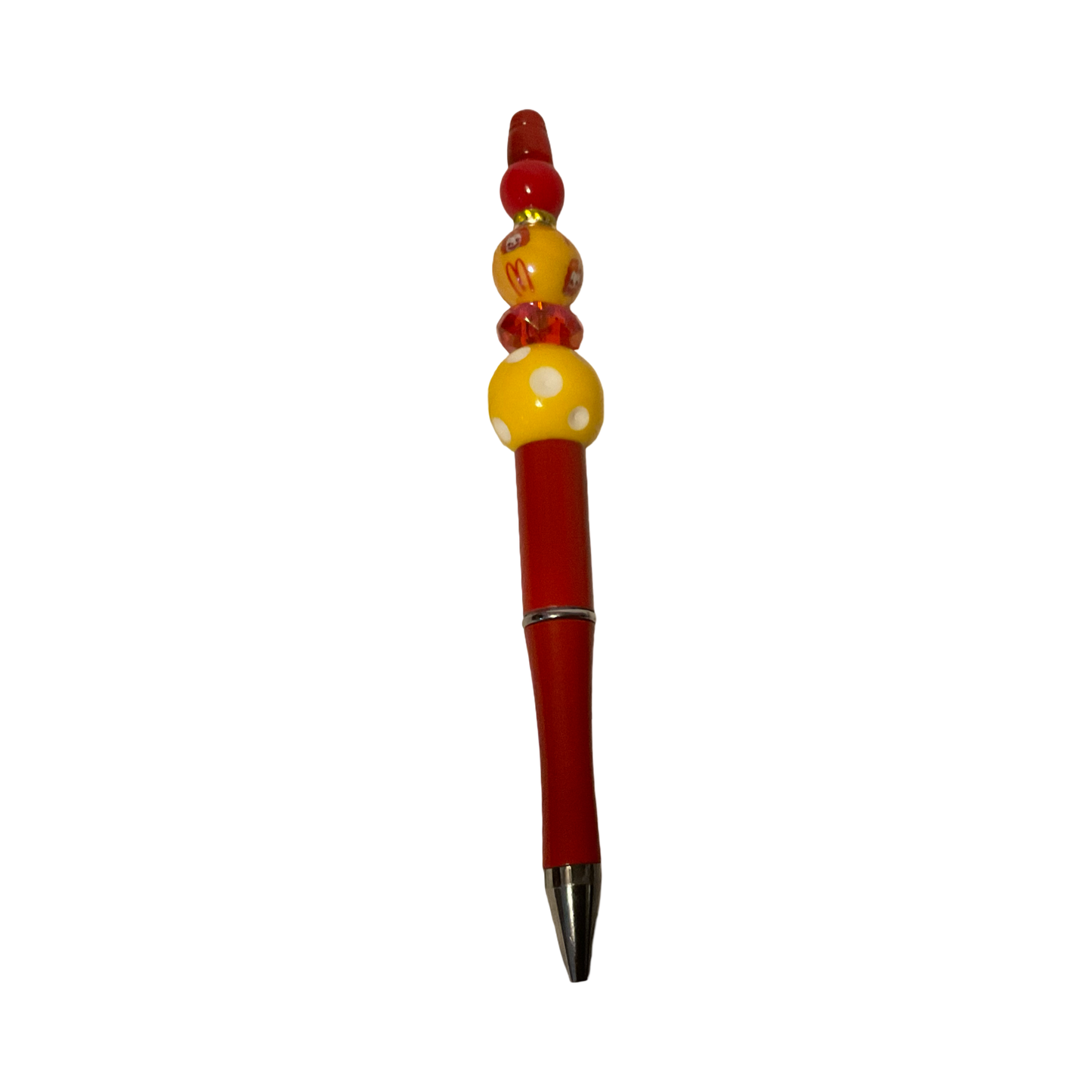 McLovin it pen collection