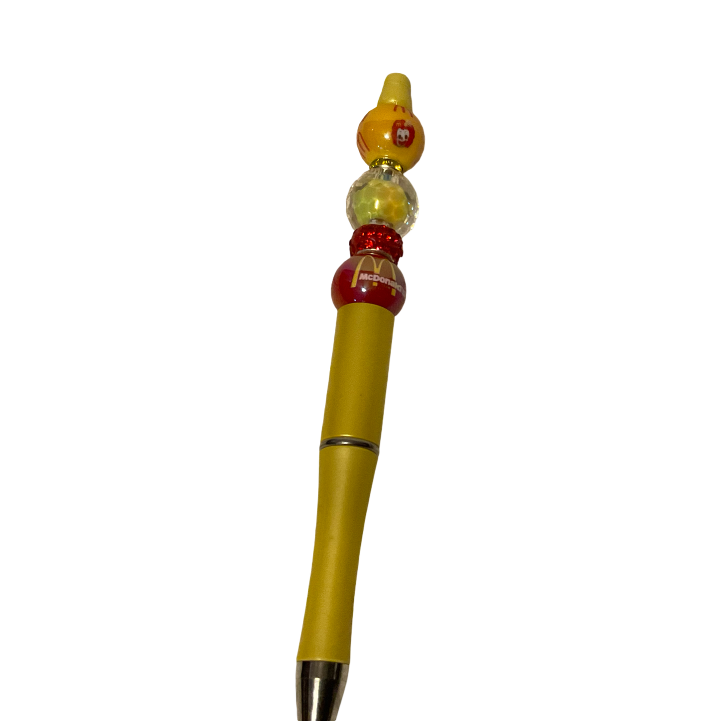 McLovin it pen collection