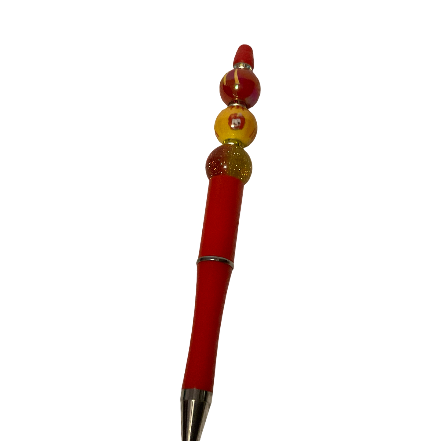 McLovin it pen collection