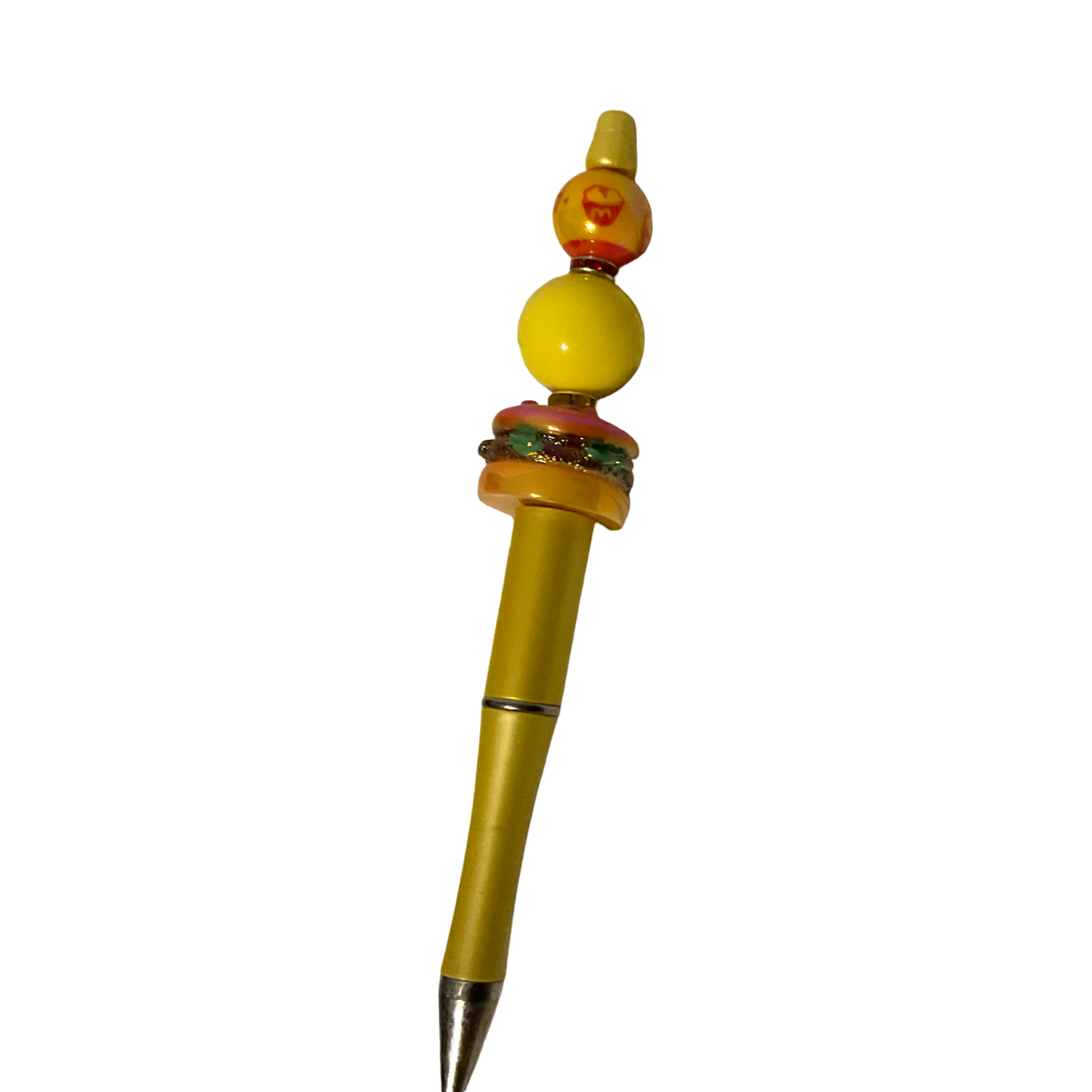 McLovin it pen collection