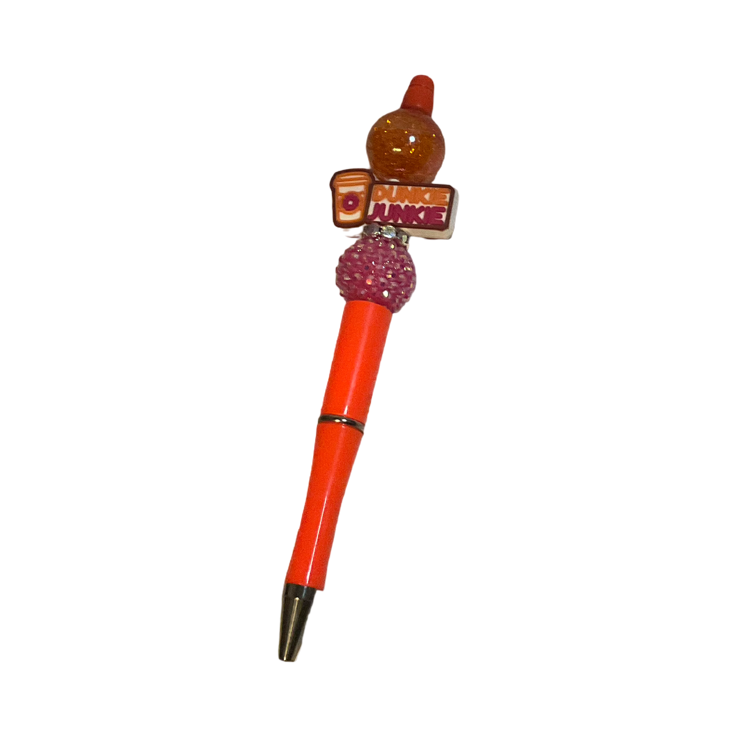 Dunkin Pen Collection