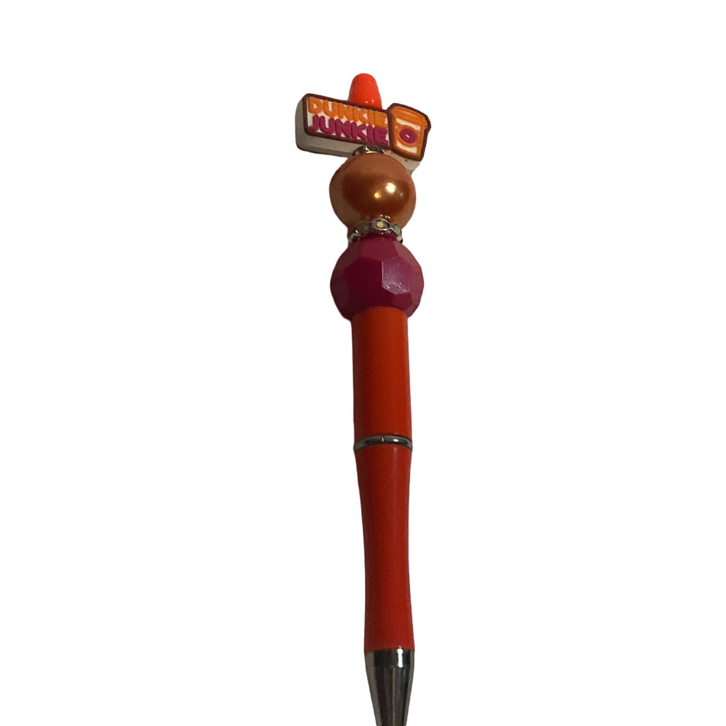 Dunkin Pen Collection