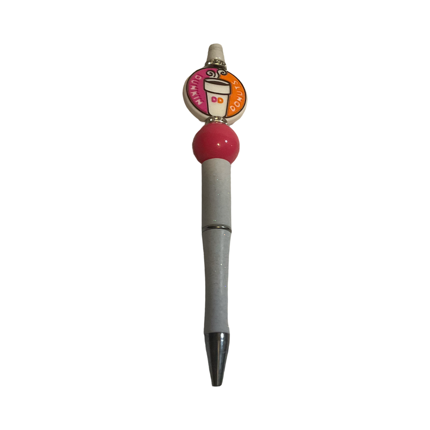 Dunkin Pen Collection