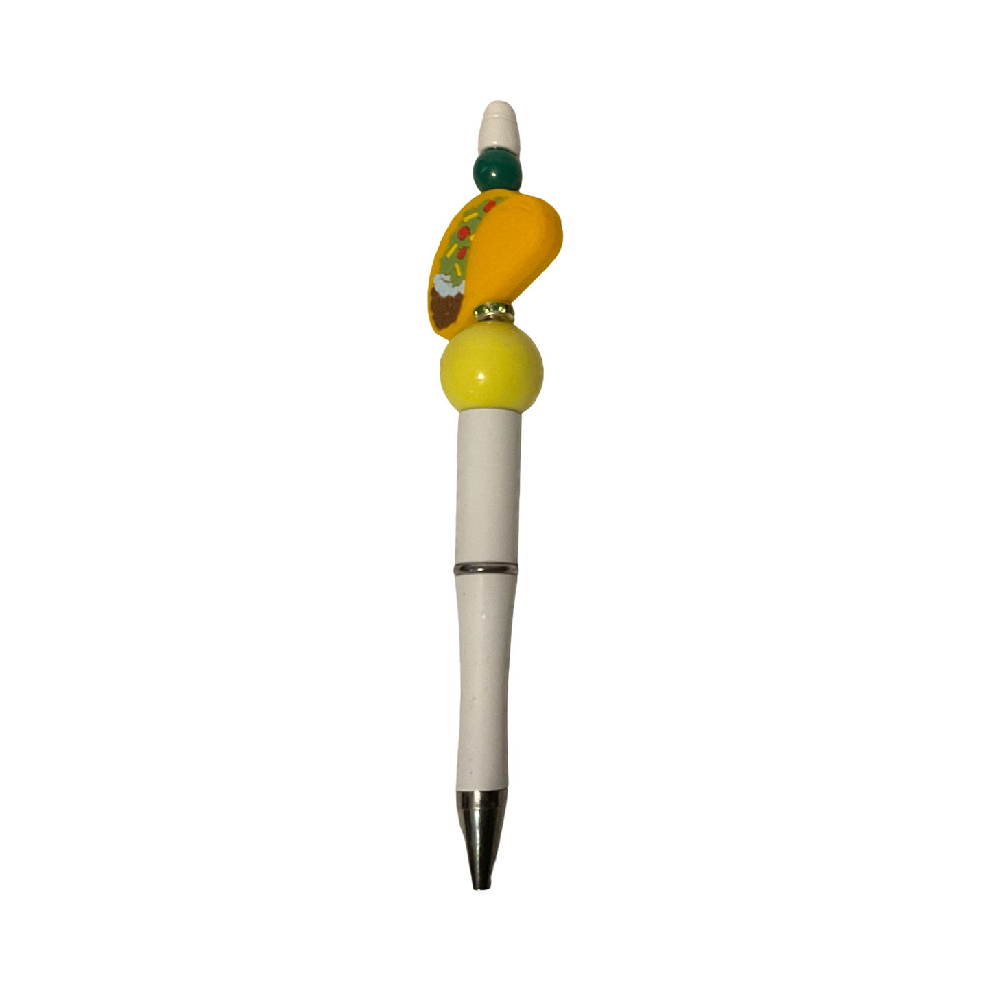 Taco Tuesday Pen Collection
