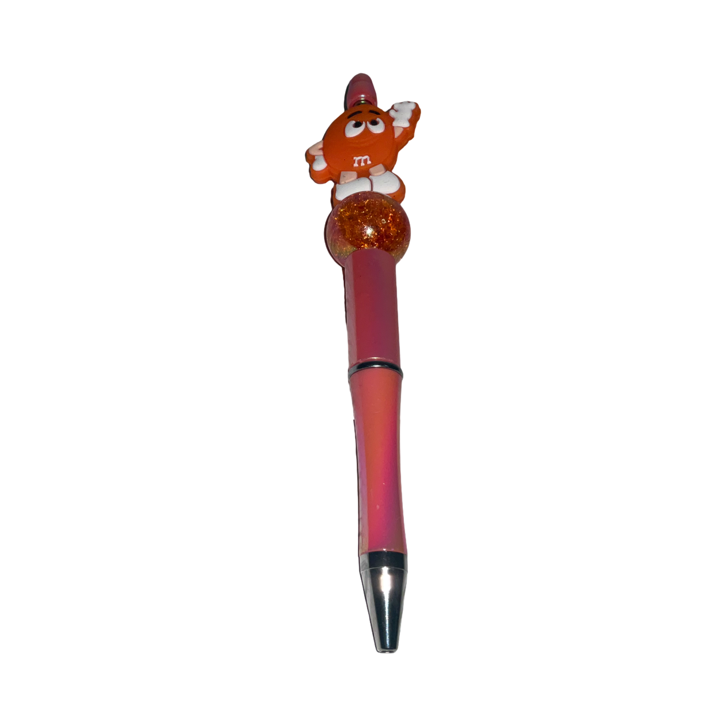 Peanut Candy pen collection