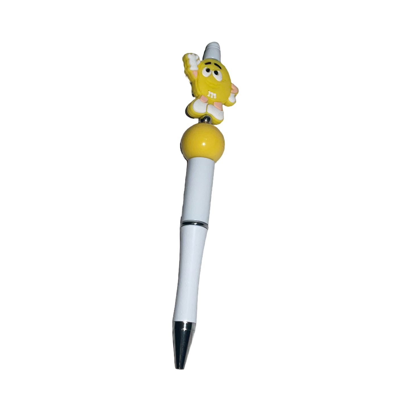 Peanut Candy pen collection
