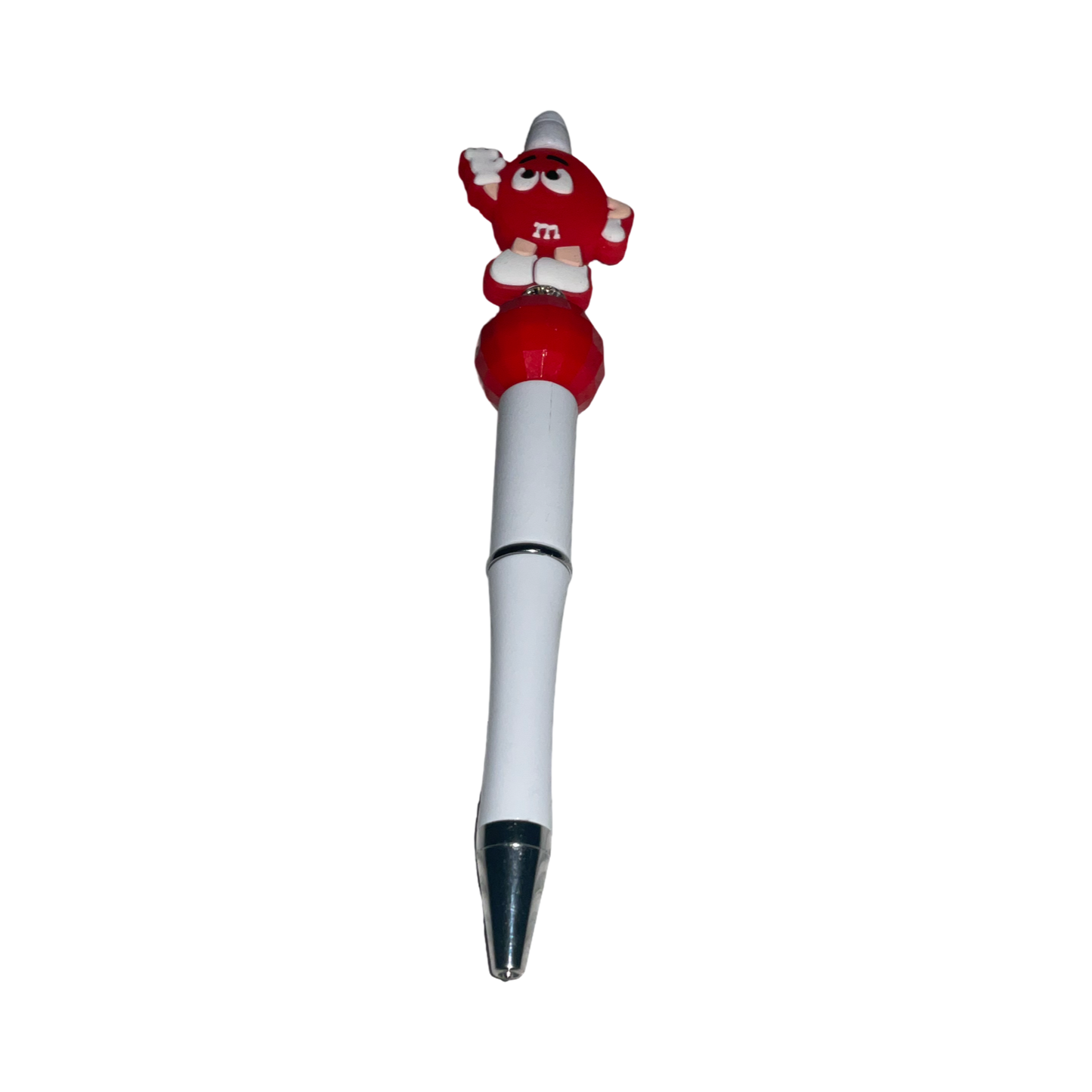 Peanut Candy pen collection