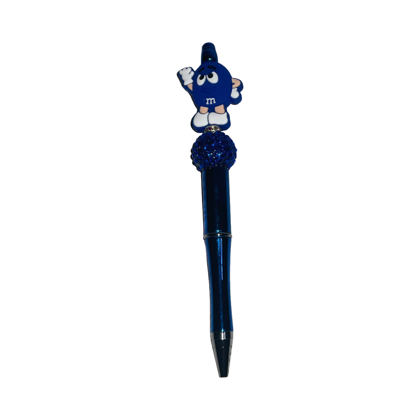 Peanut Candy pen collection