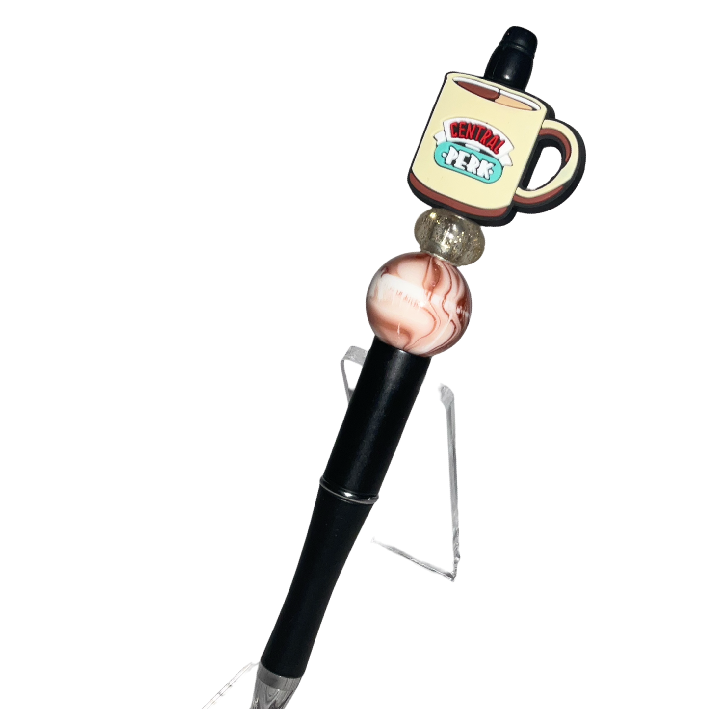 Hello F.R.I.E.N.D.S Pen collection