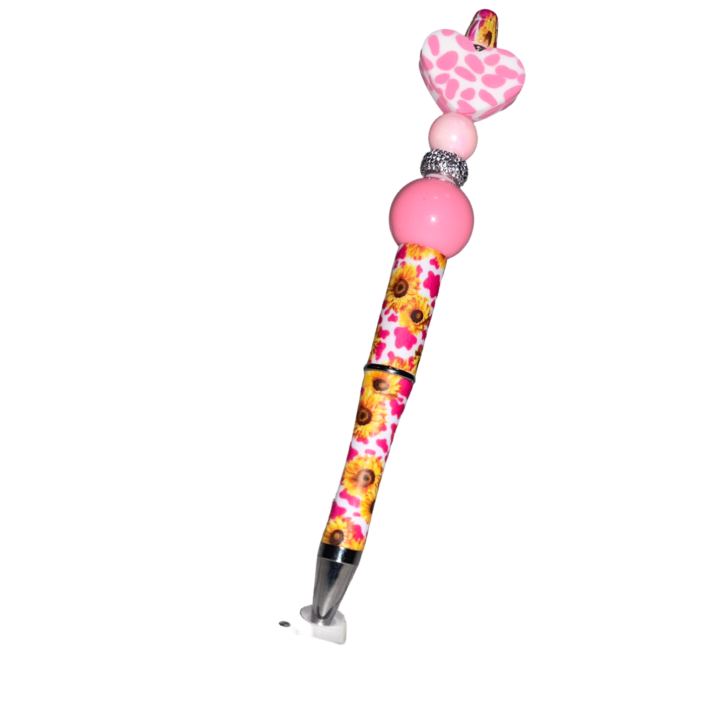 Strawberry milk pen collection
