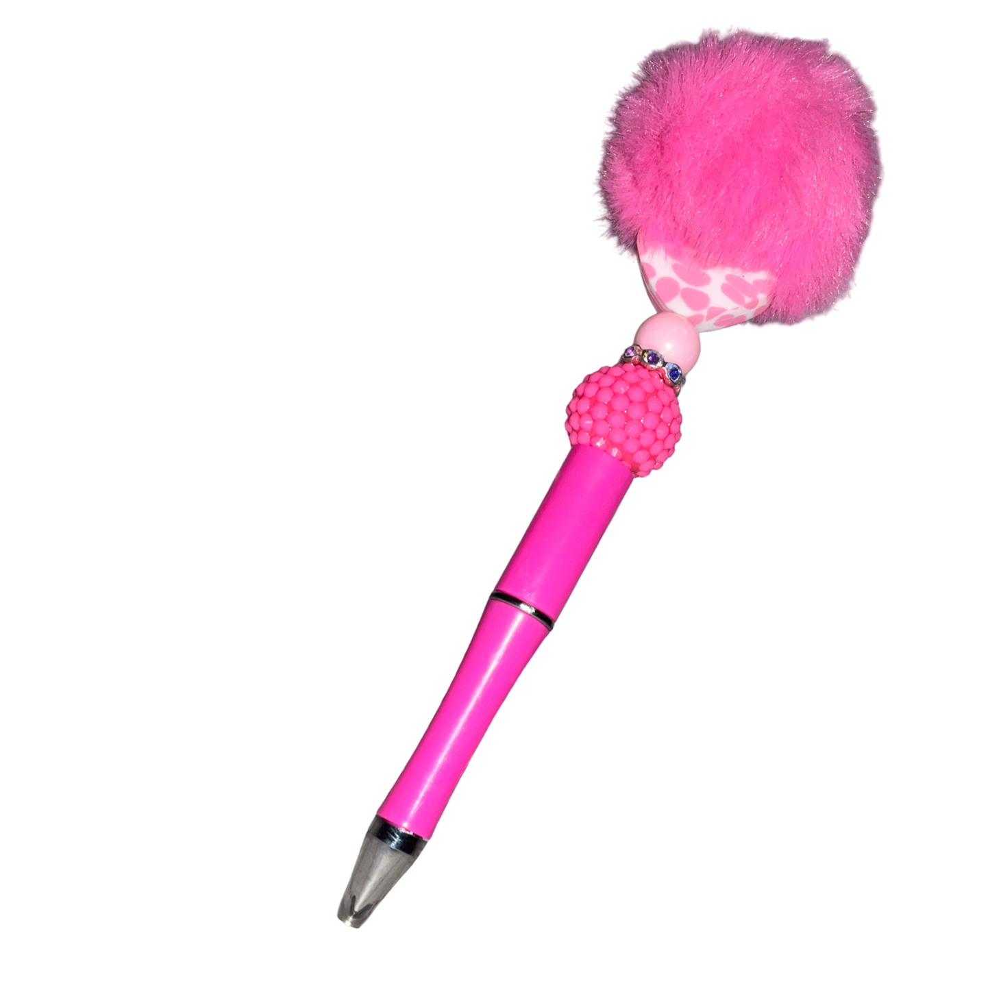 Strawberry milk pen collection