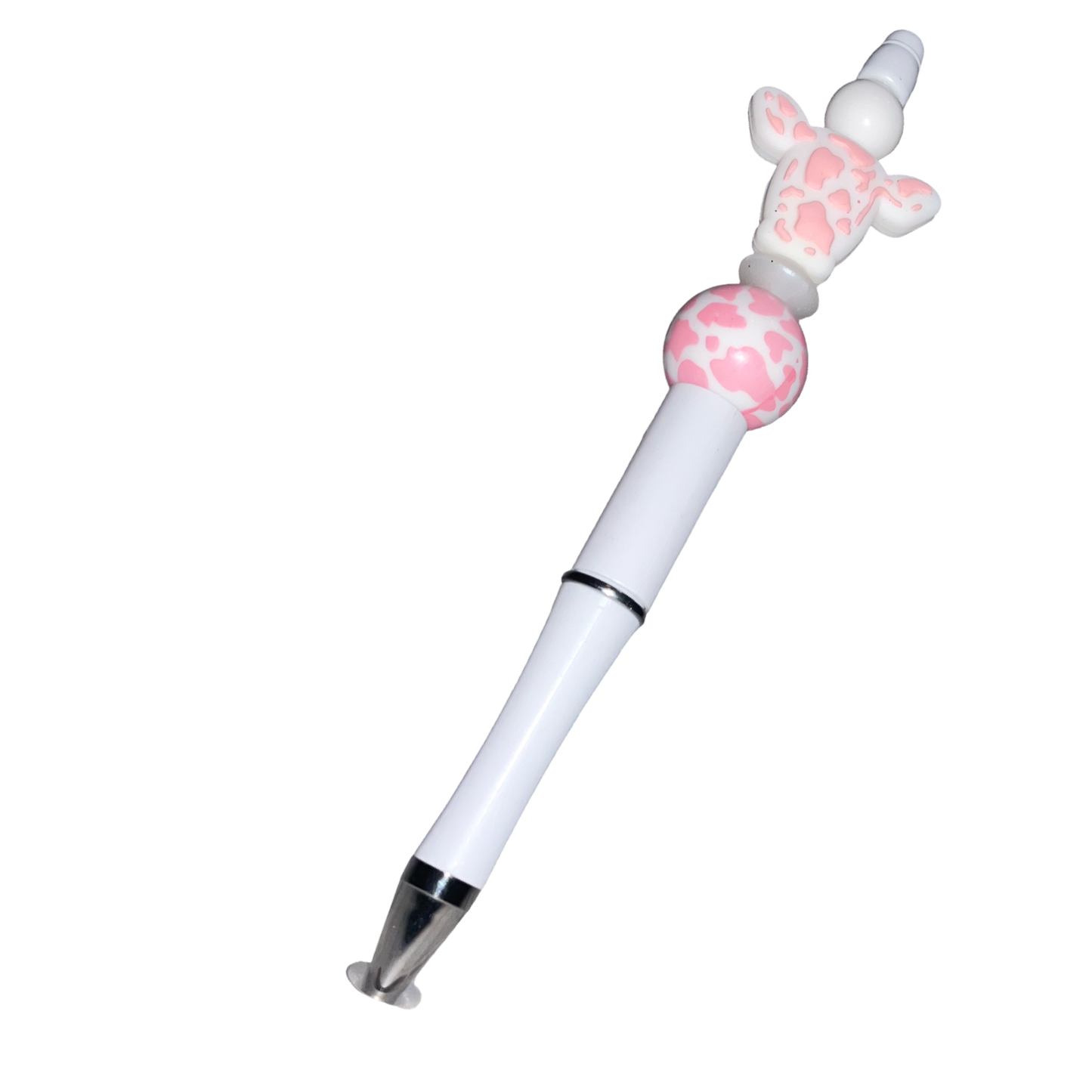 Strawberry milk pen collection