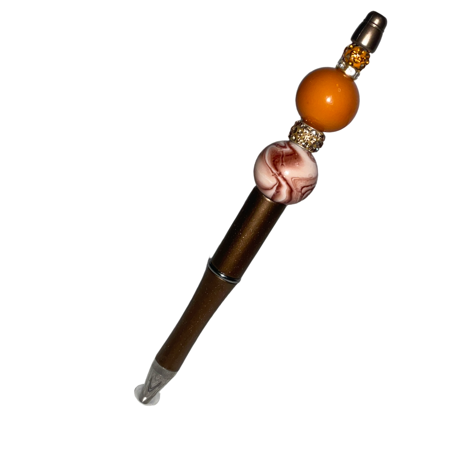 Fancy Beads pen Collection