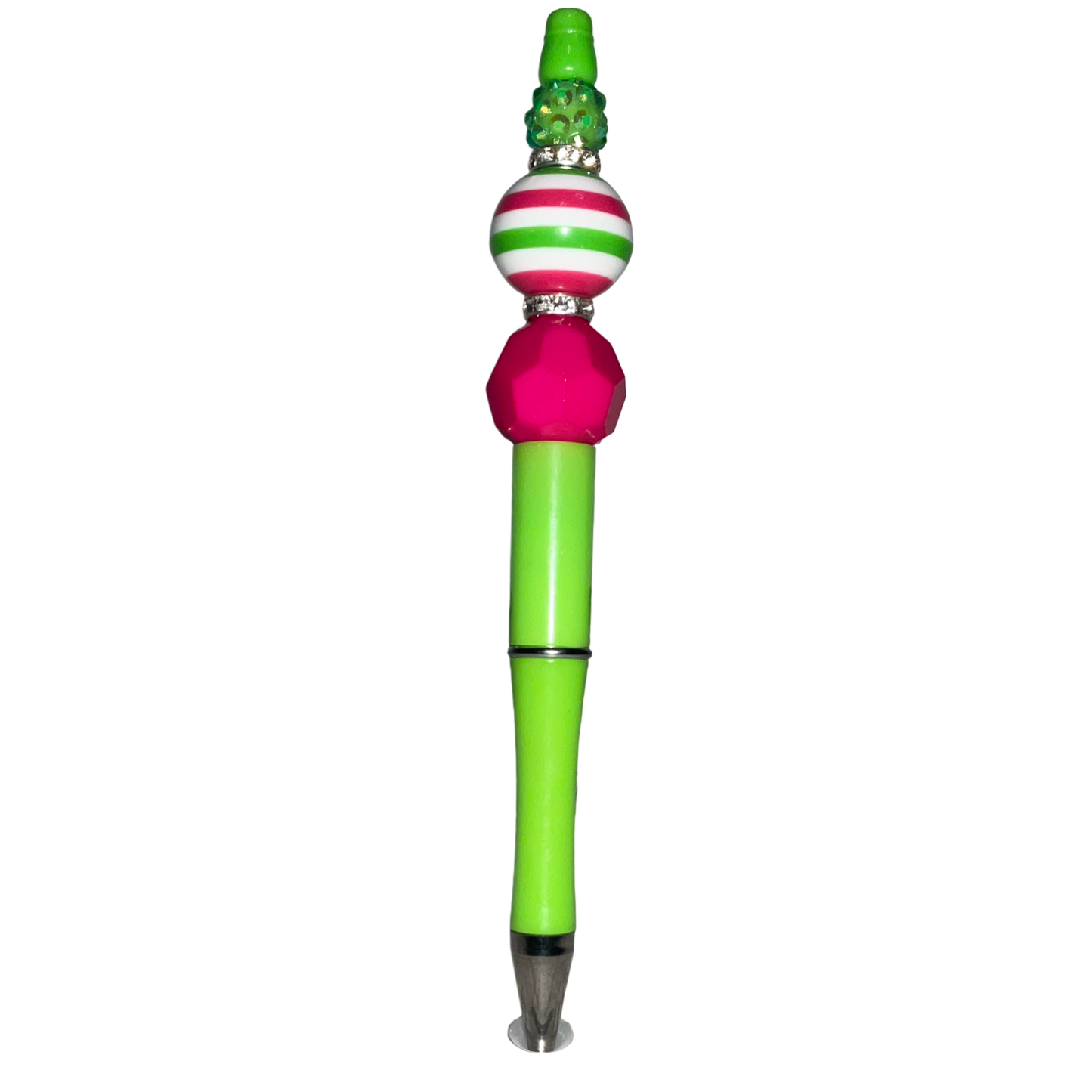 Fancy Beads pen Collection