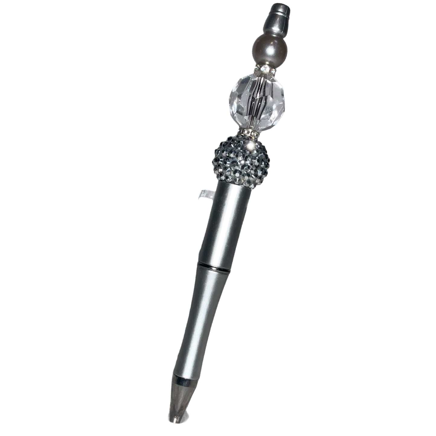 Fancy Beads pen Collection