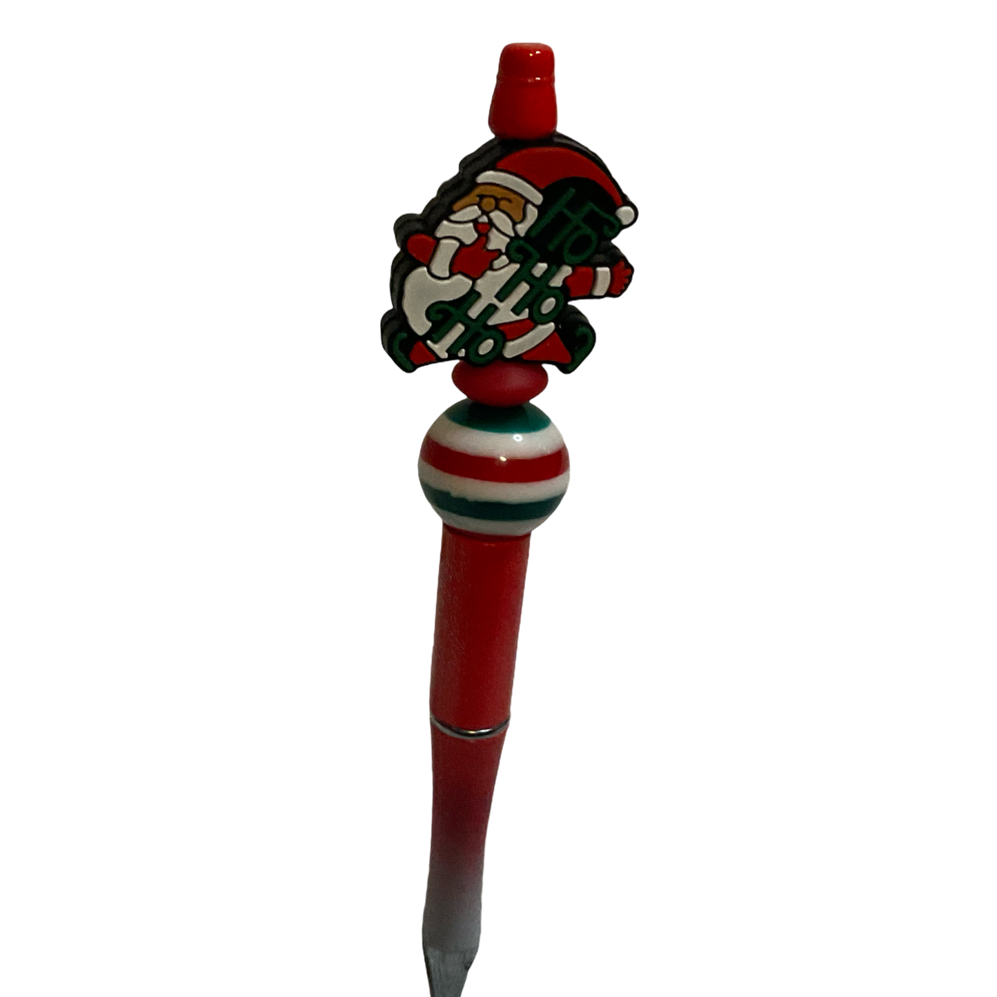 Holiday festive Pen Collection