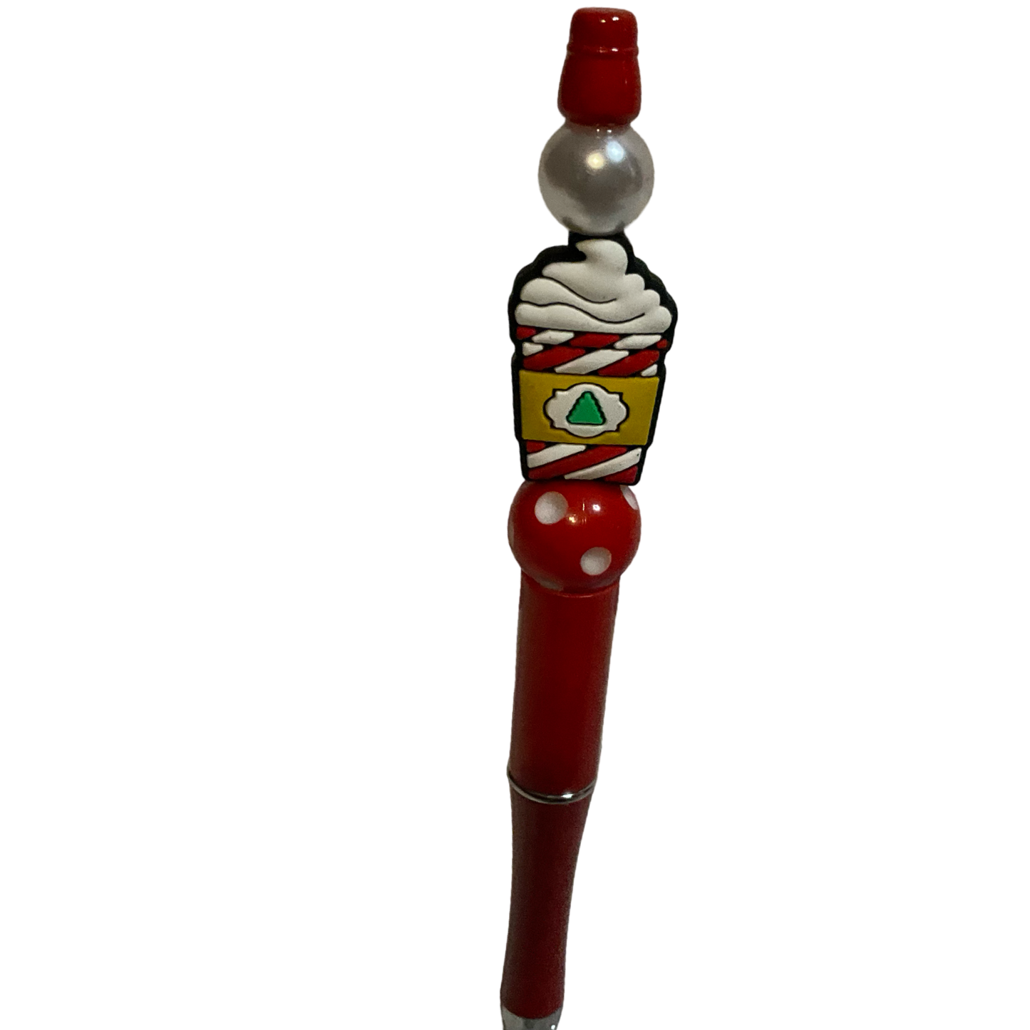 Holiday festive Pen Collection