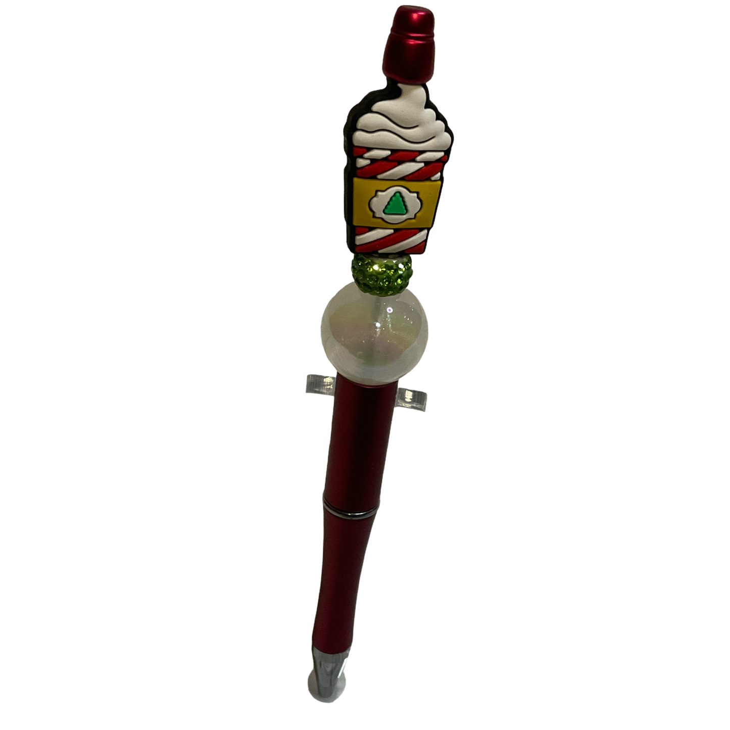 Holiday festive Pen Collection