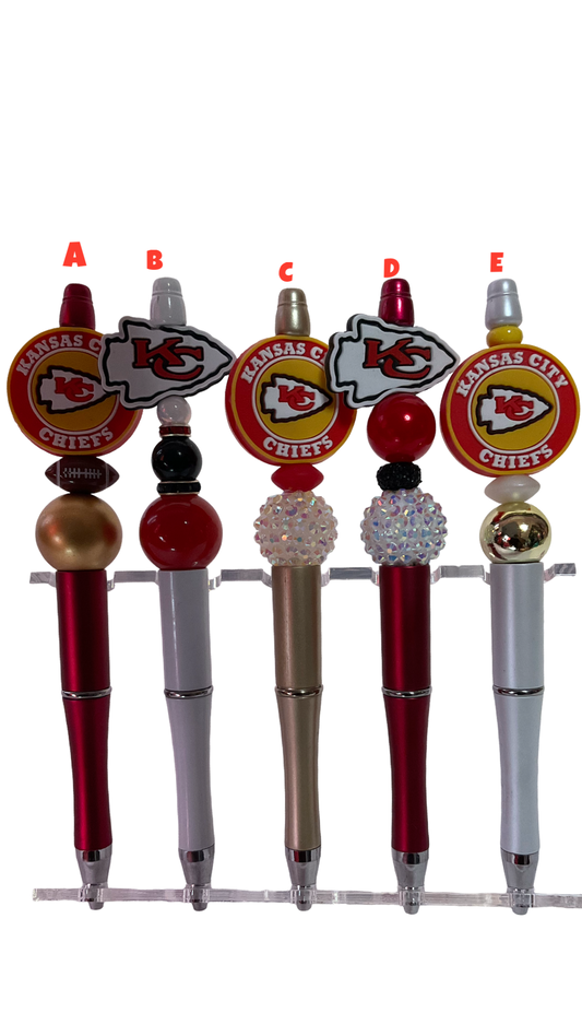 KC Chiefs