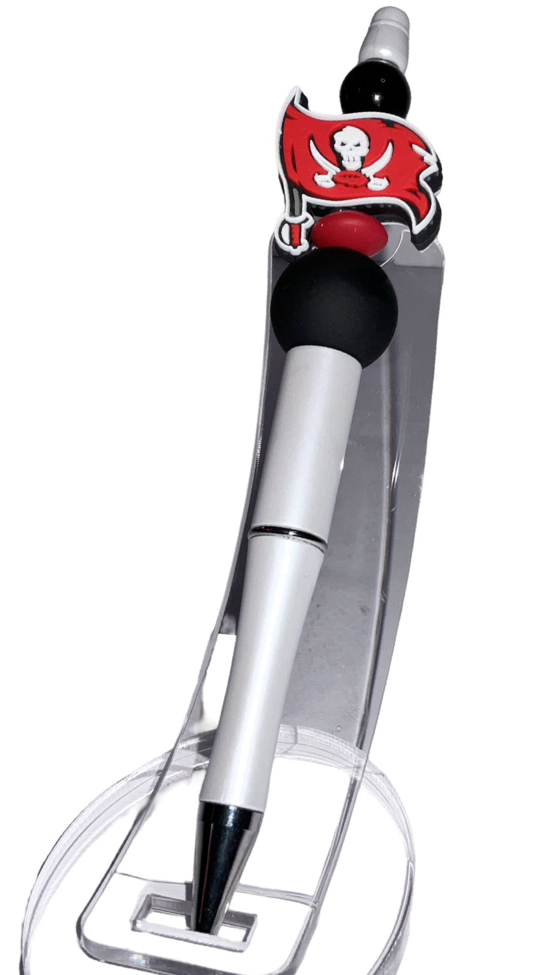Buccaneers pens