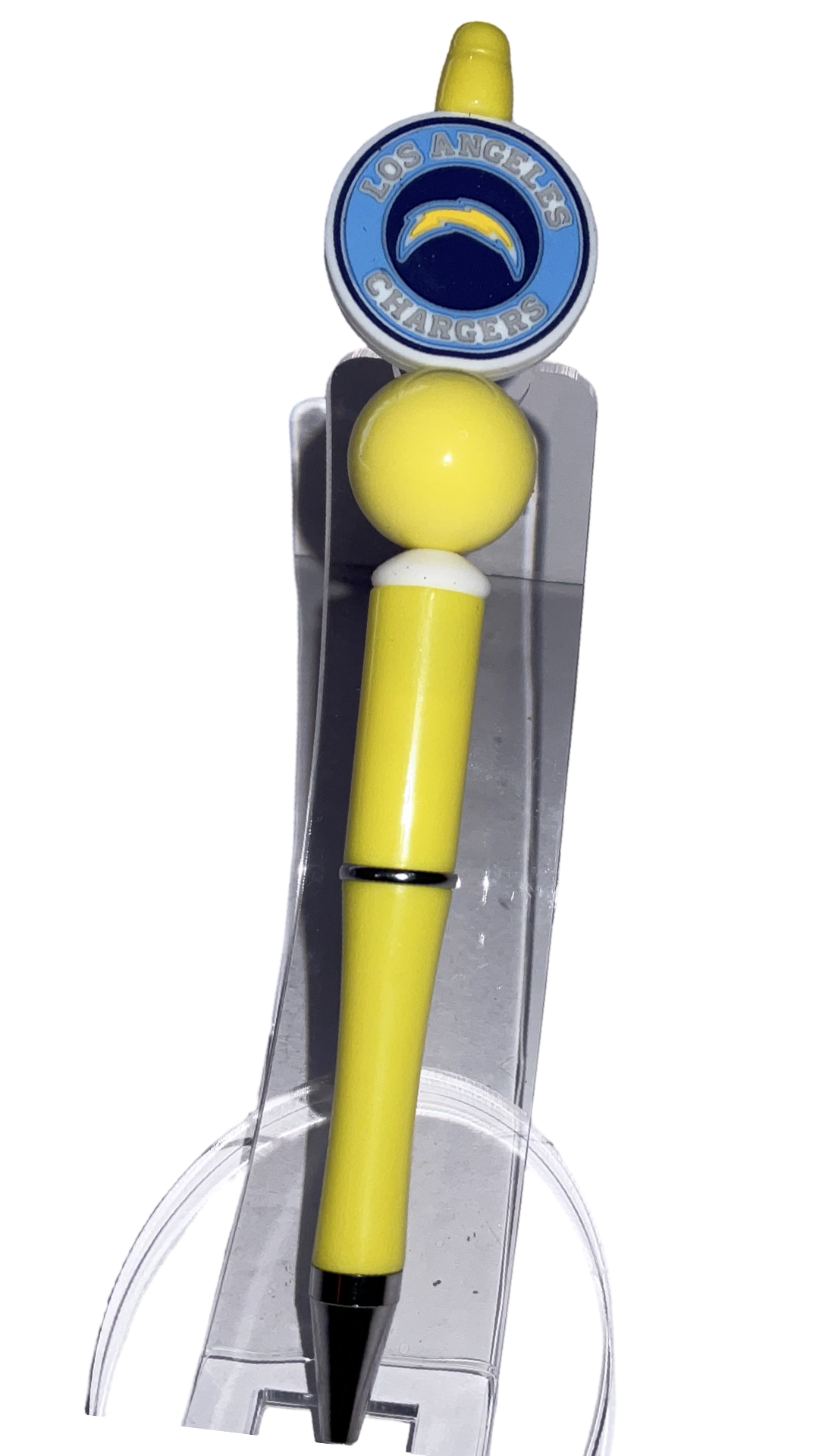 LA pens