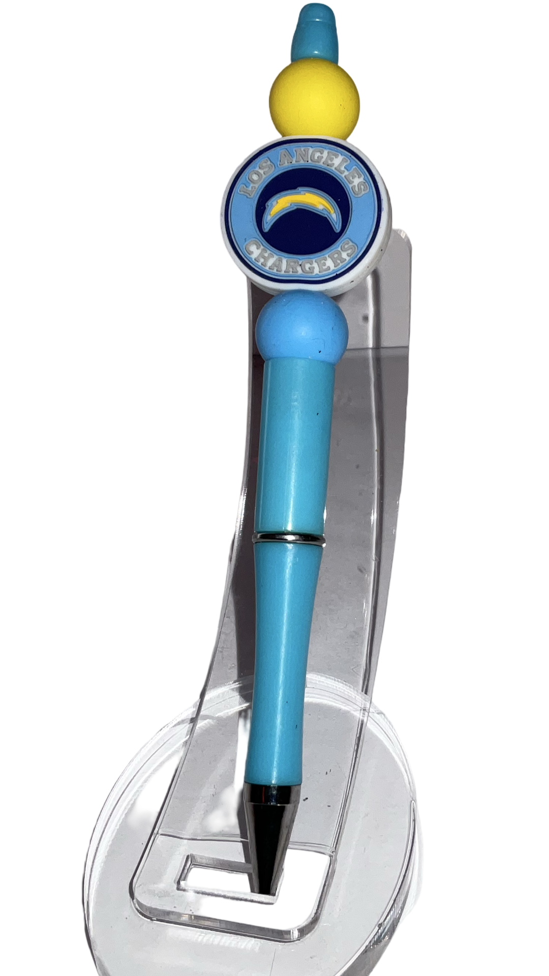 LA pens