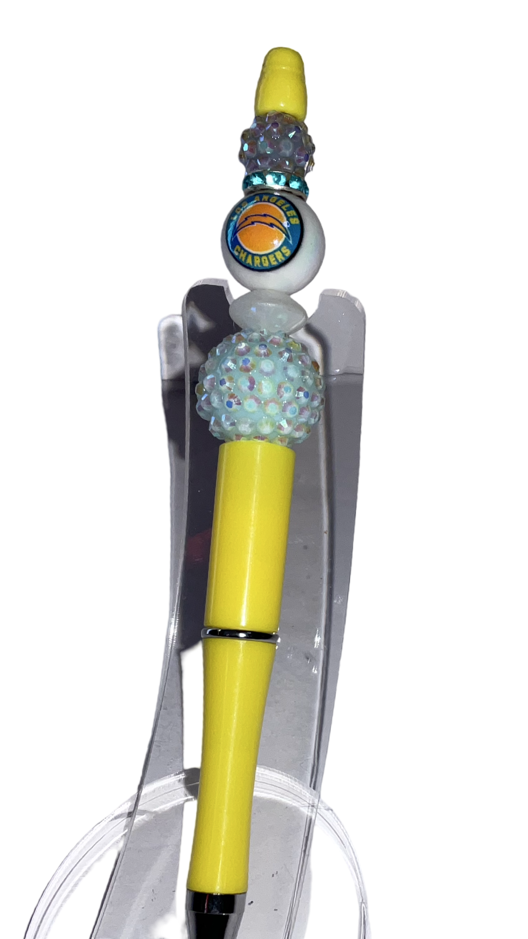 LA pens