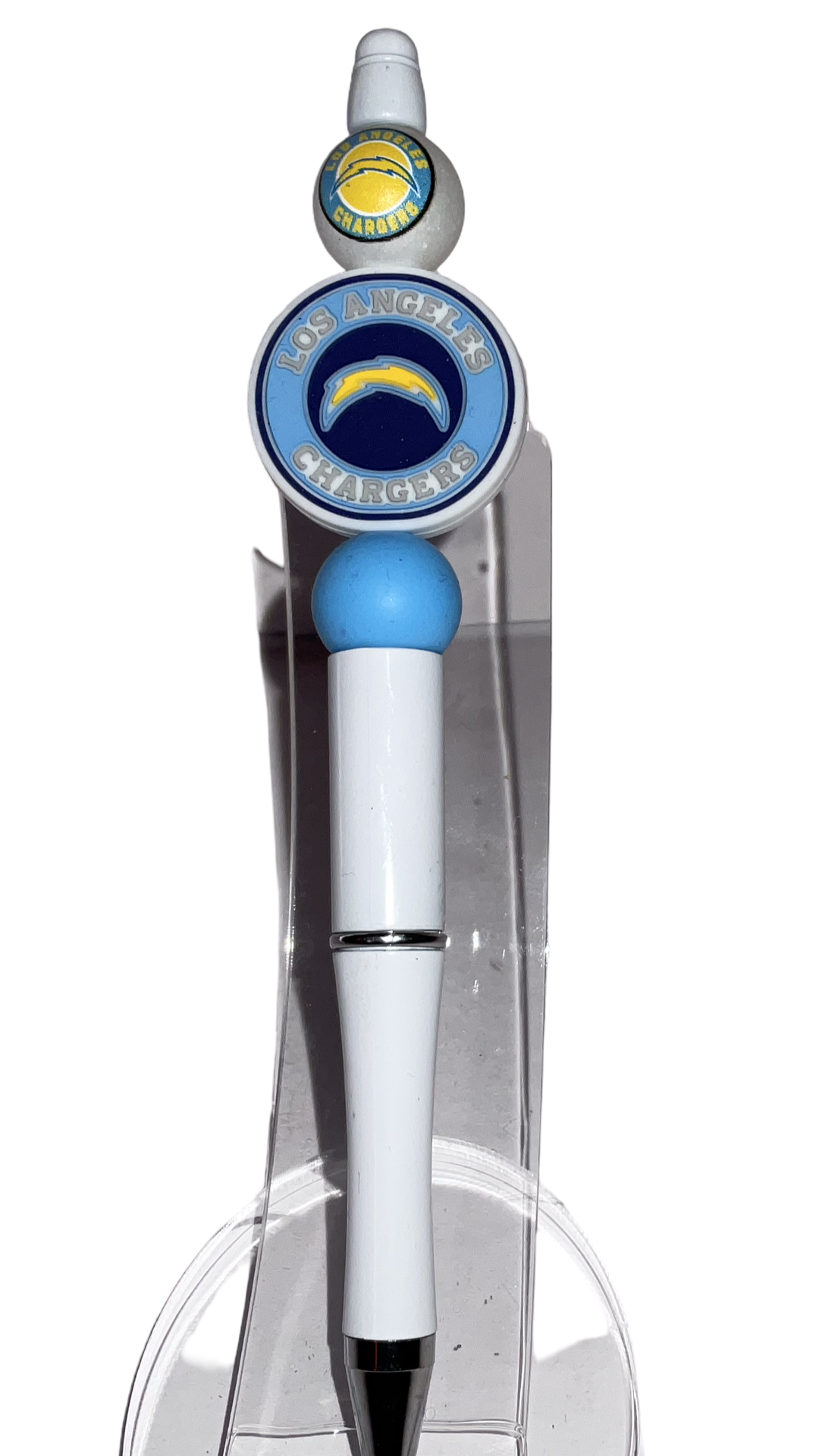 LA pens