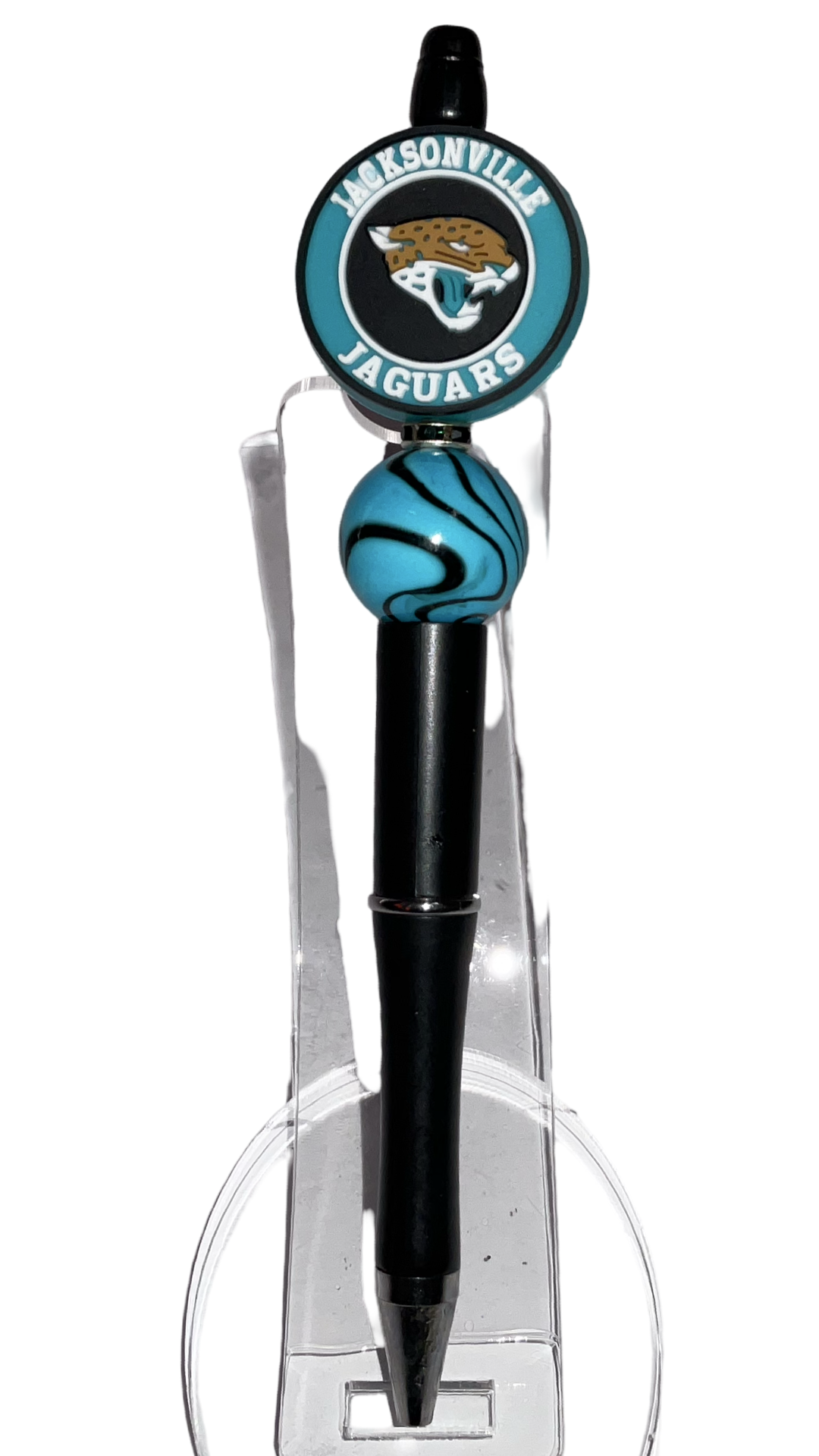 Jacksonville pens
