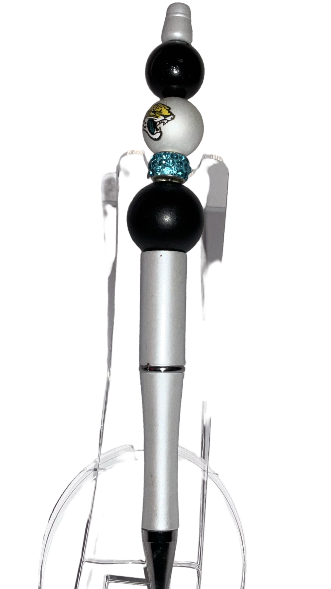 Jacksonville pens
