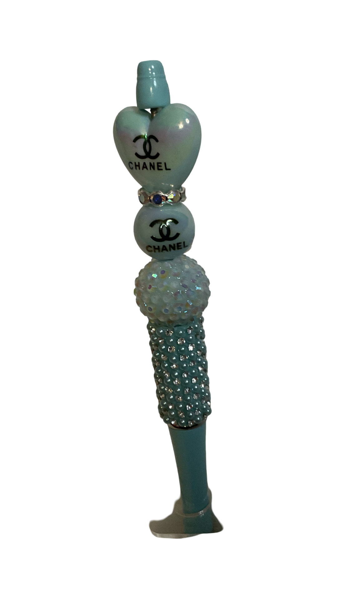 Fancy Girl pens