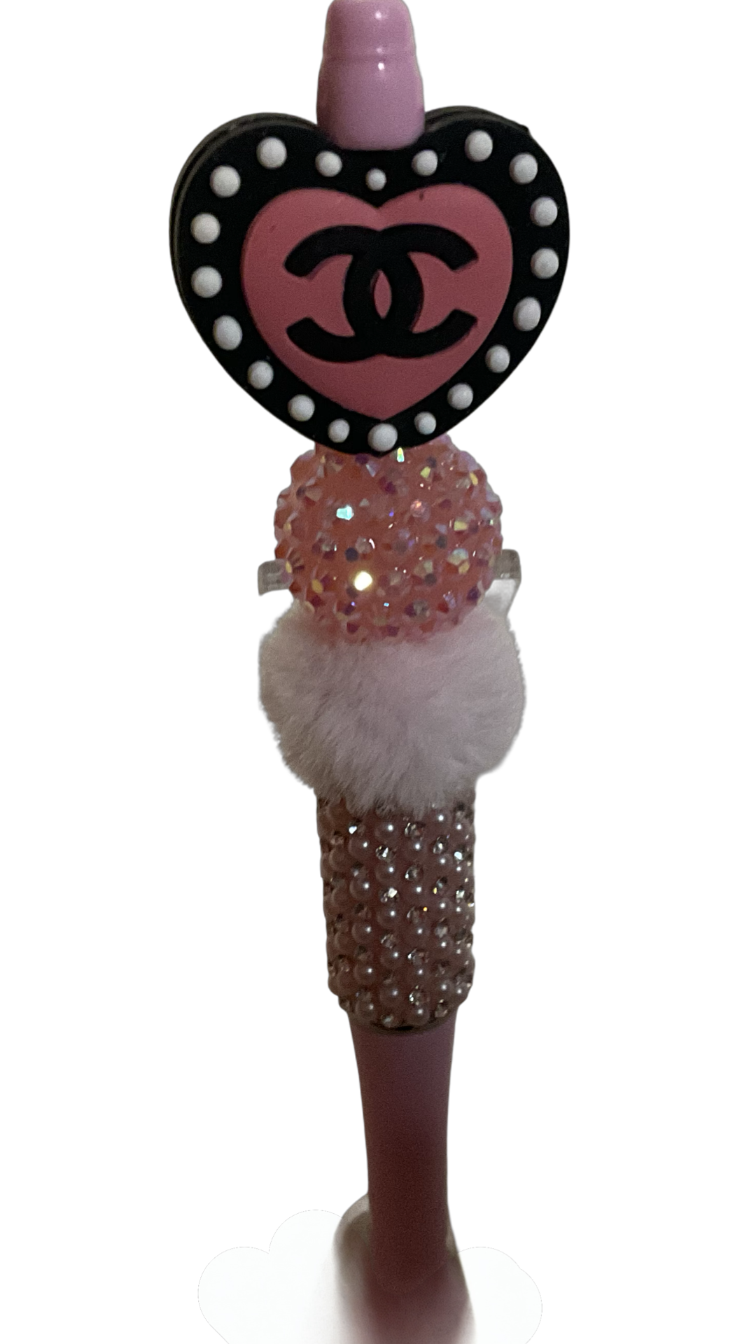 Fancy Girl pens