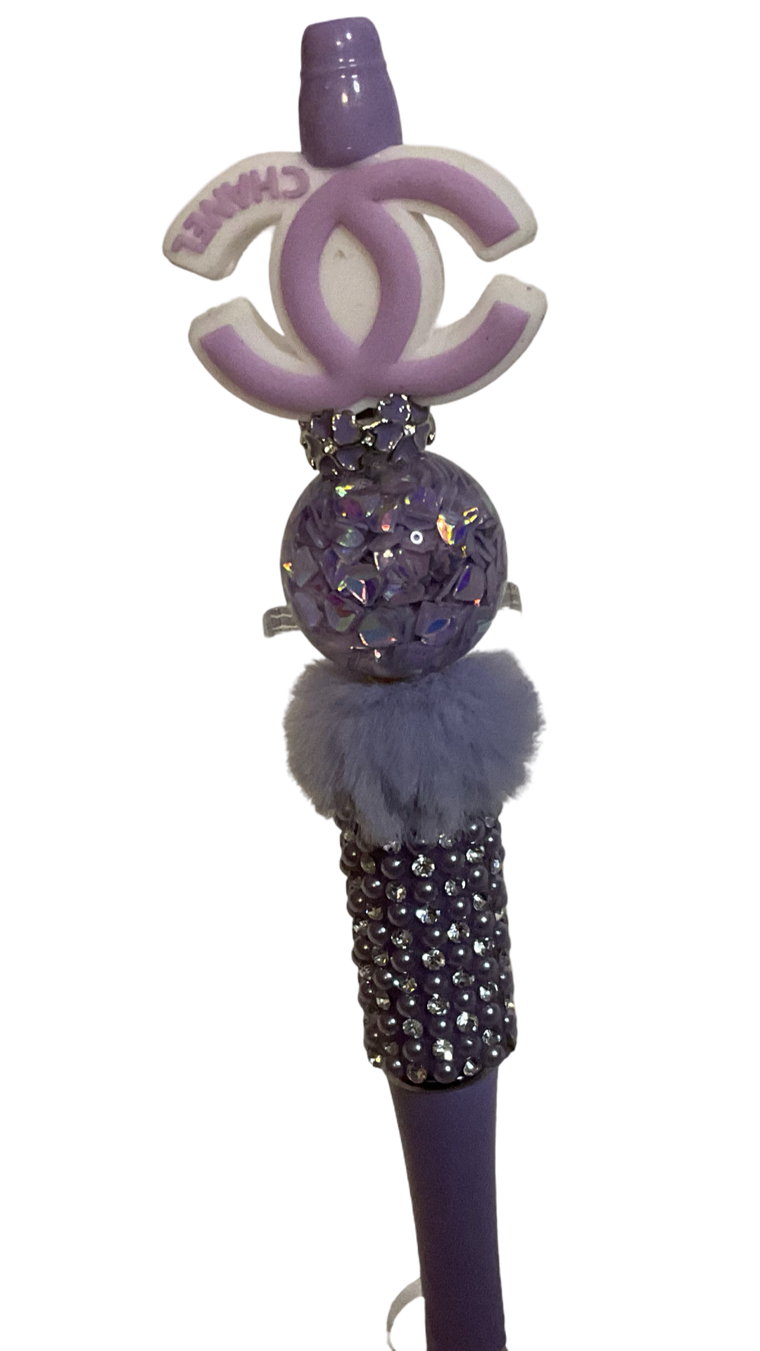 Fancy Girl pens
