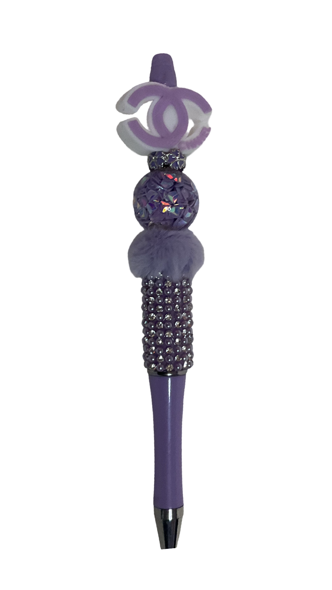 Fancy Girl pens