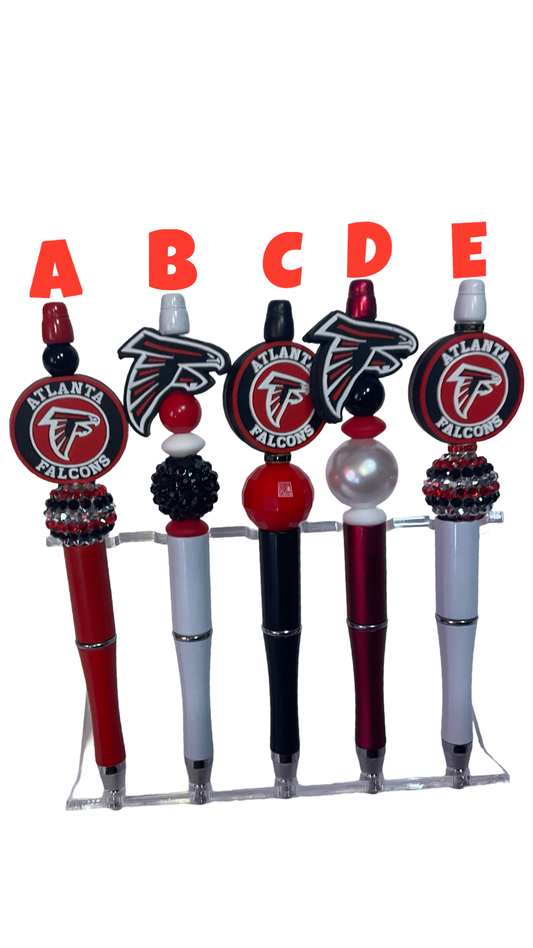 ATL Pens