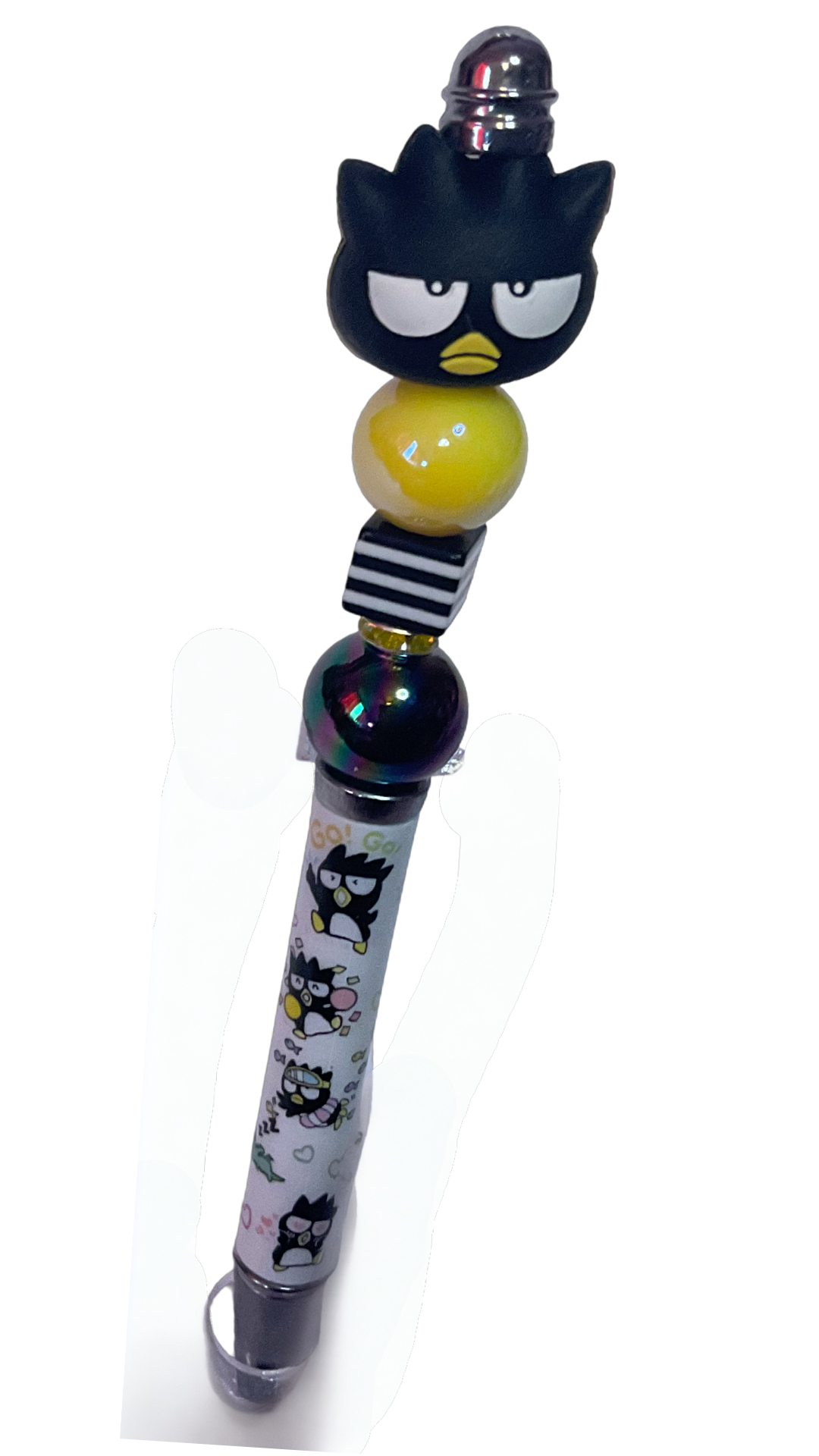 Favorite Sanrio Character pen