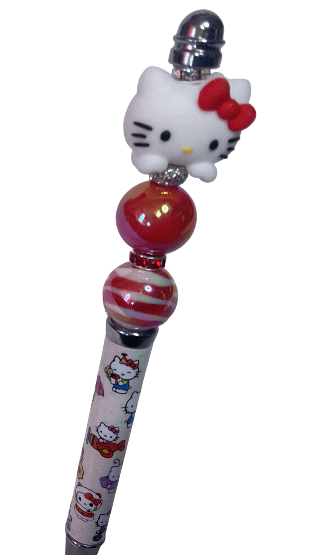 Favorite Sanrio Character pen