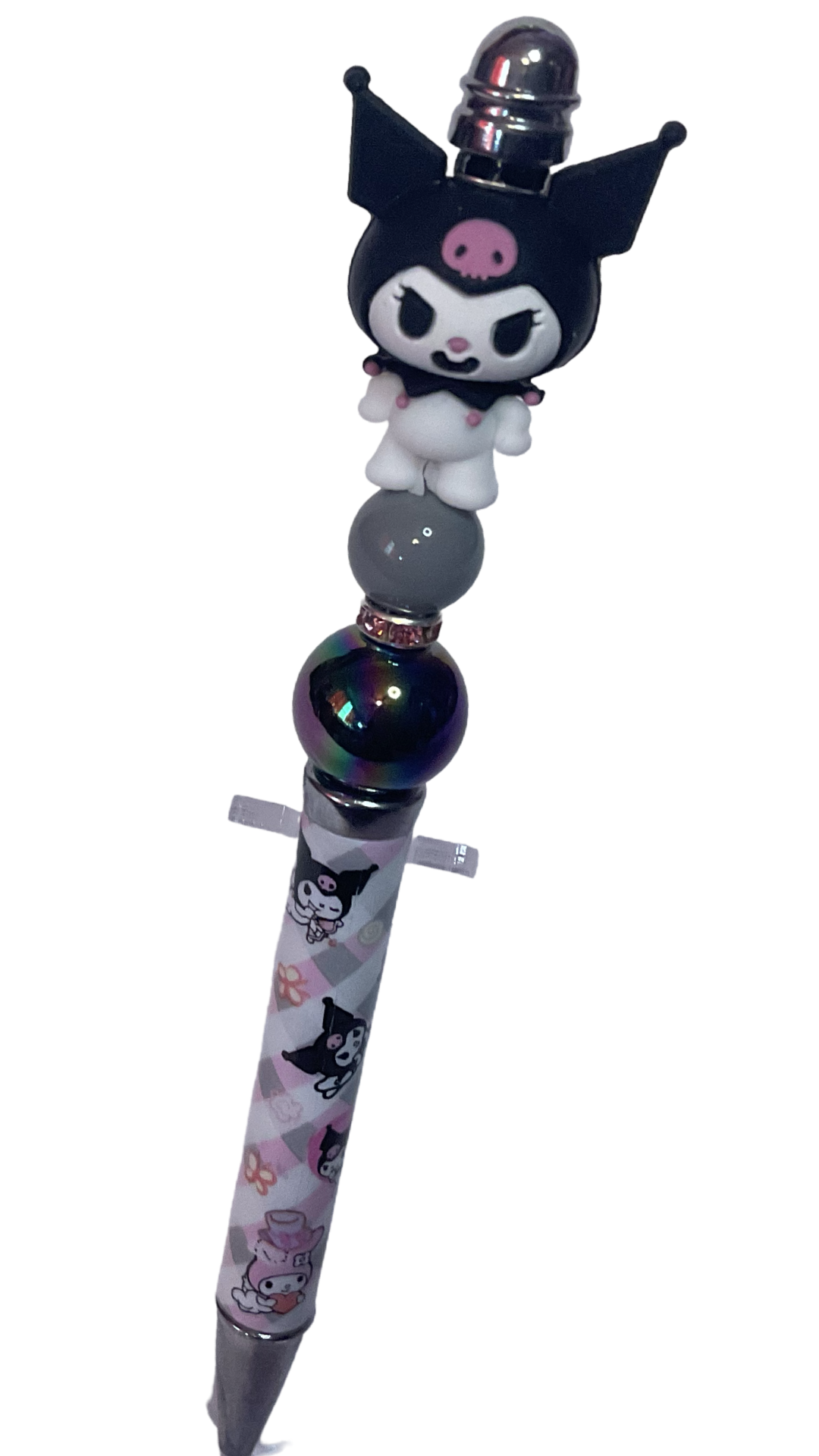 Favorite Sanrio Character pen