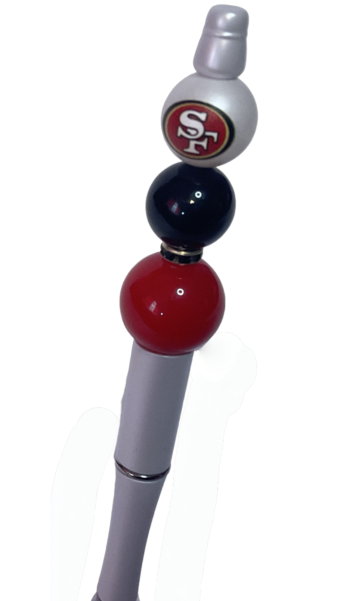 Niner Nation pens