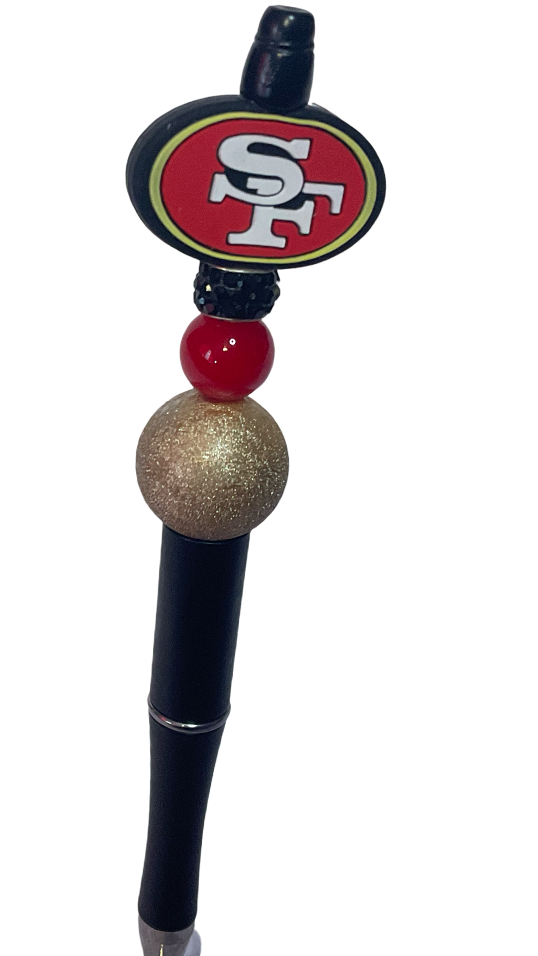 Niner Nation pens