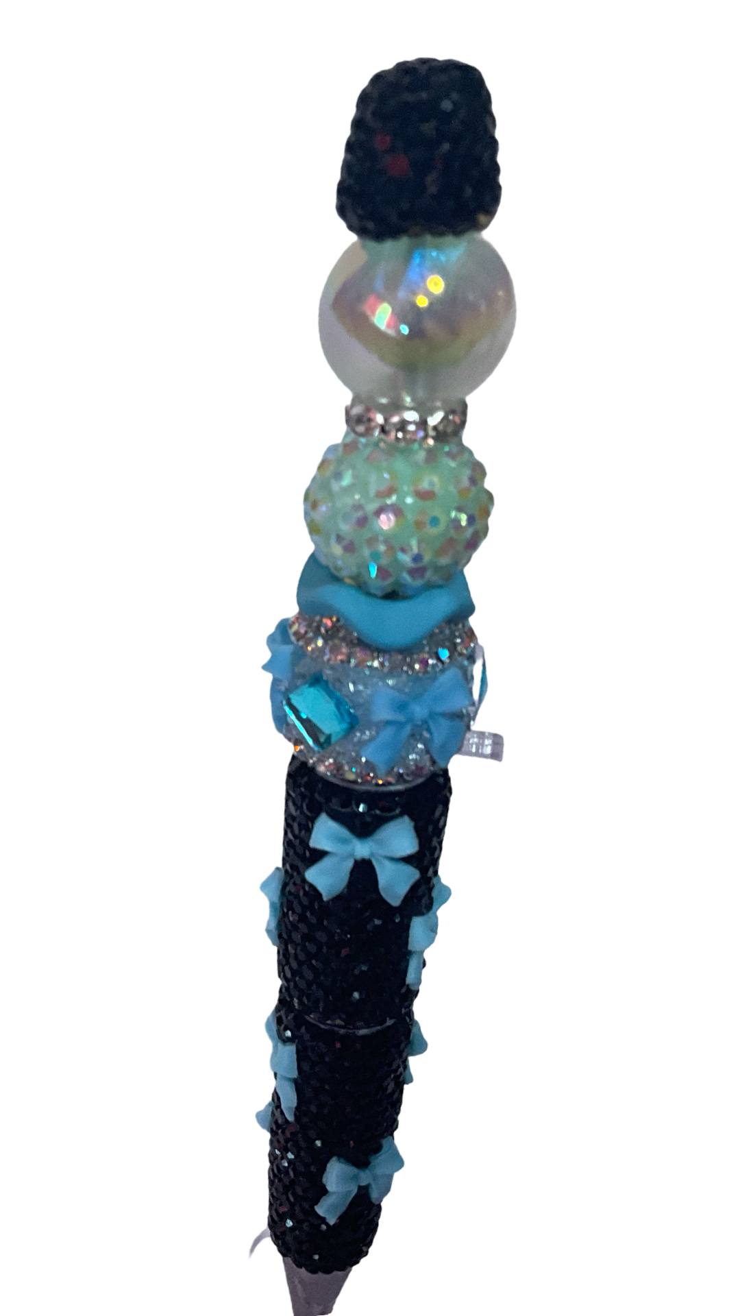 Glamorous Girl pen