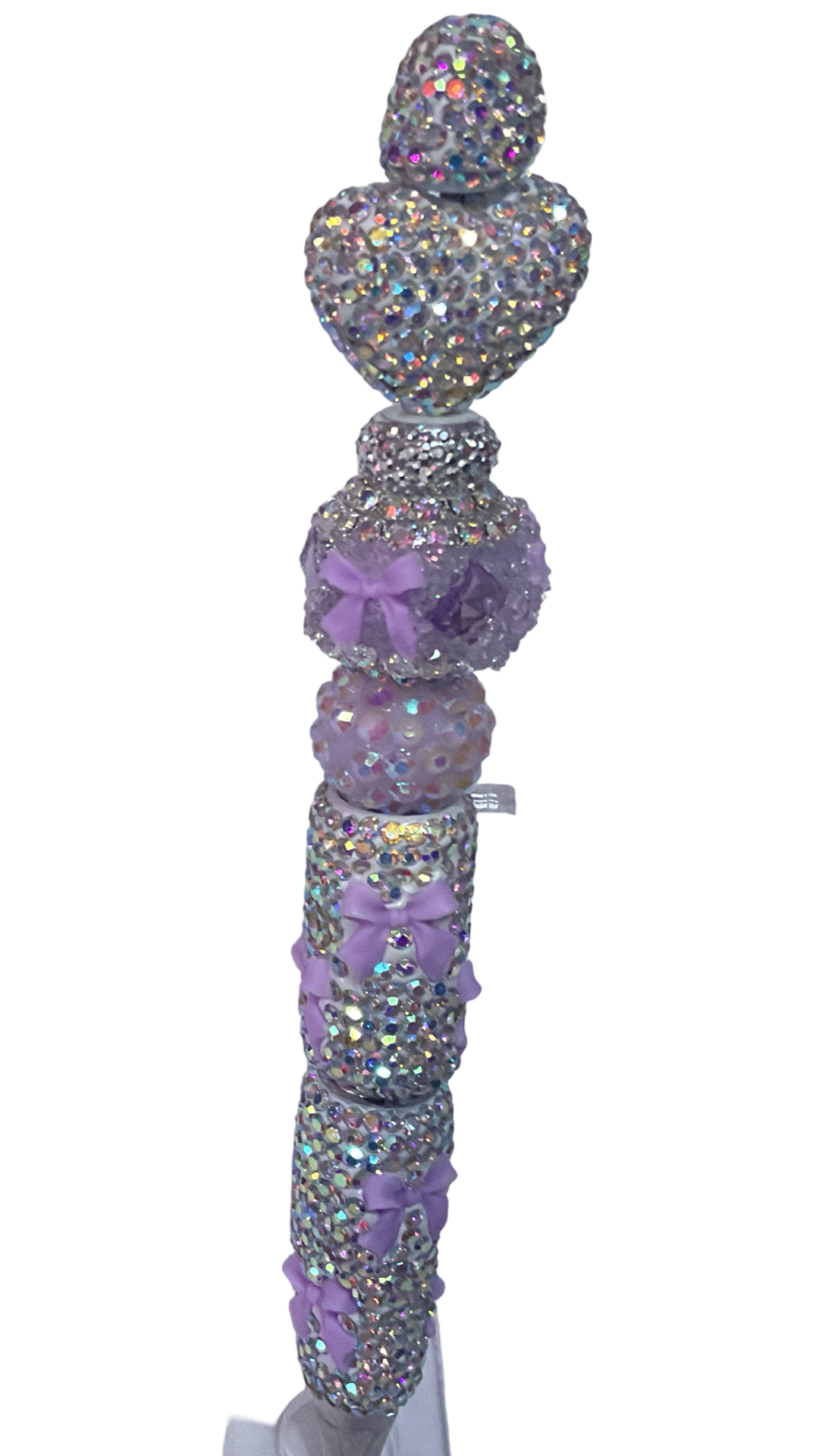 Glamorous Girl pen