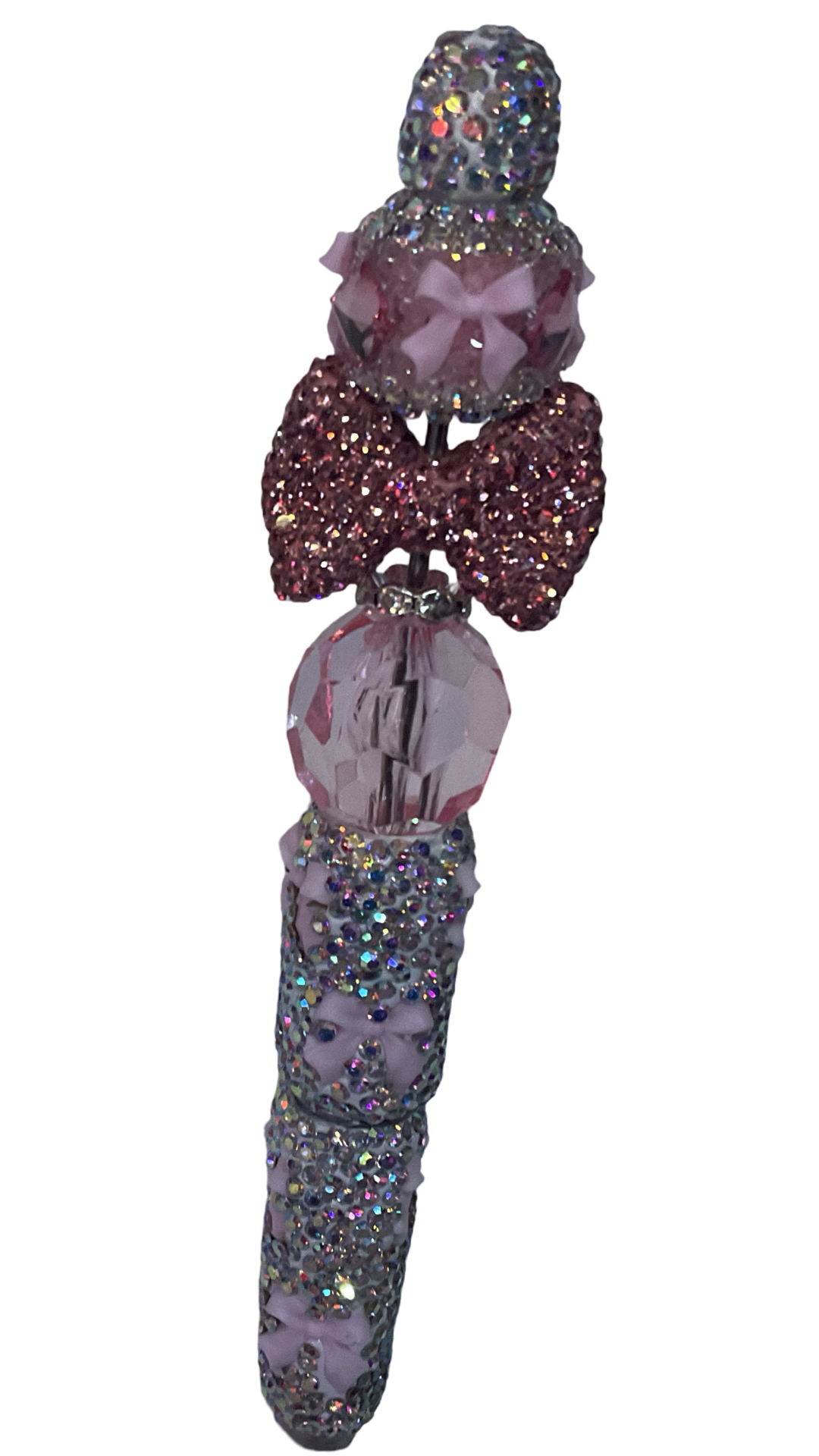 Glamorous Girl pen
