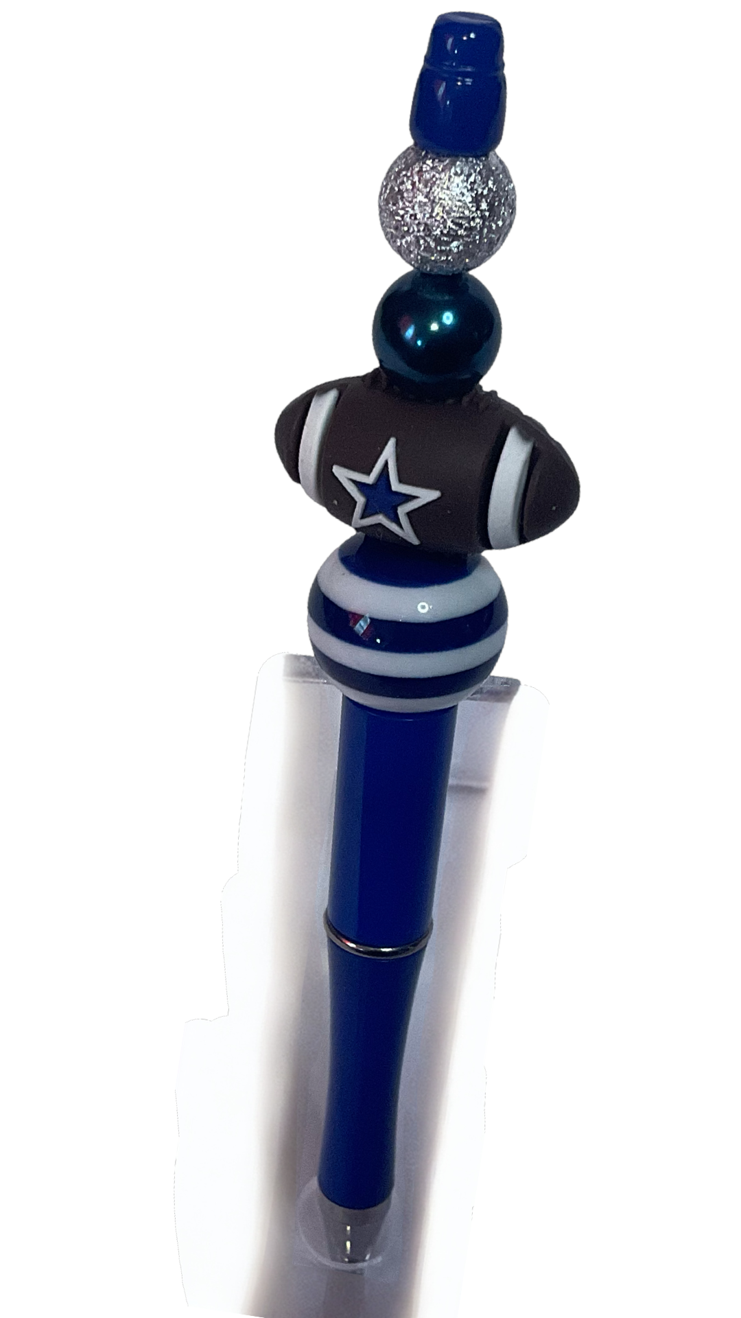 Dem Boys pens