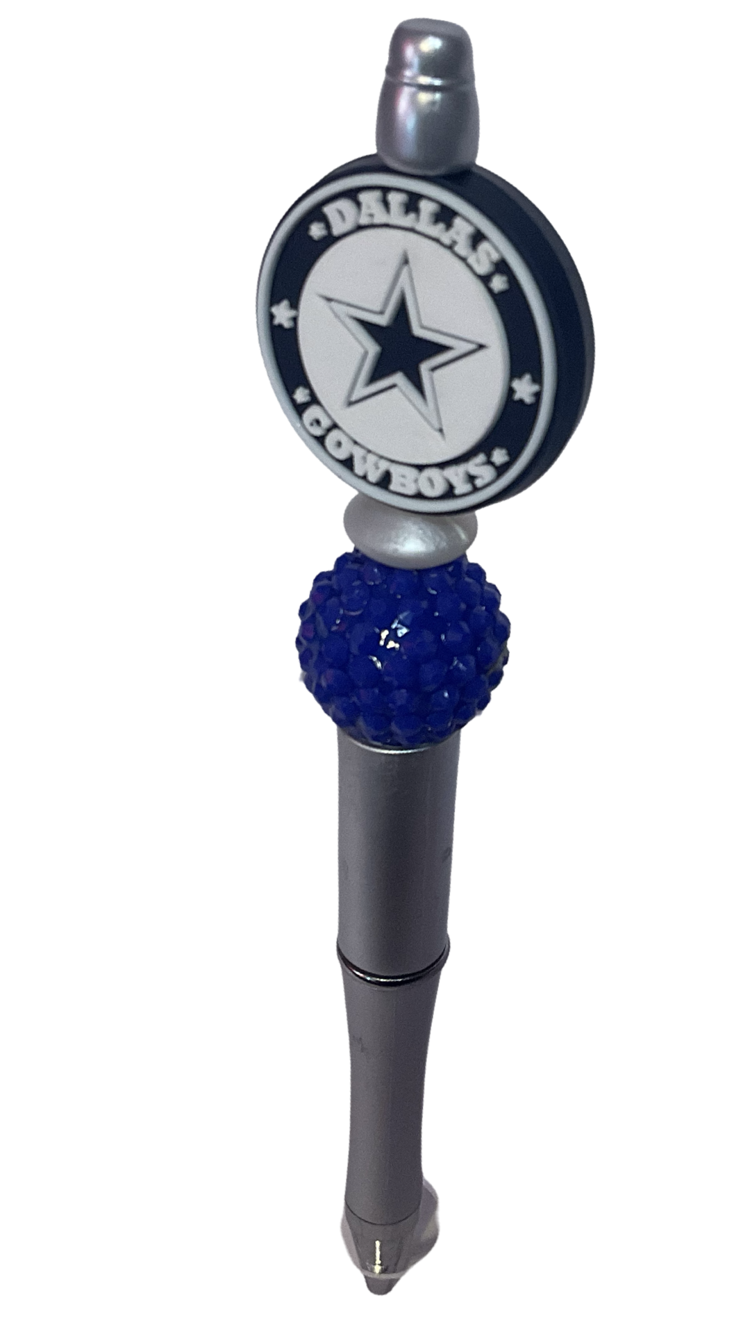 Dem Boys pens